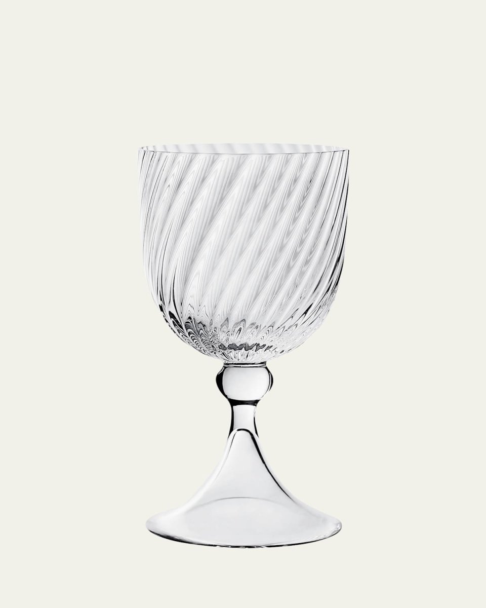 Venetia Large Wine Glass